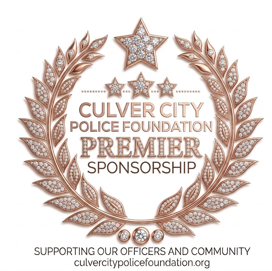 Premier Sponsor