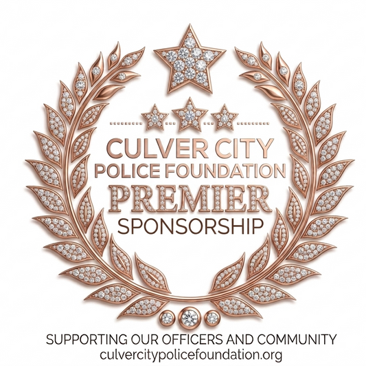 Premier Sponsor
