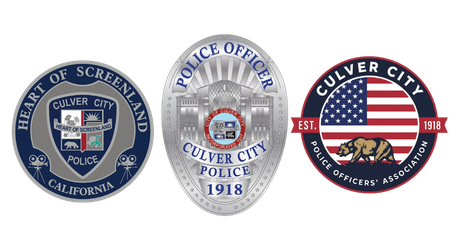 Culver City Police Foundation